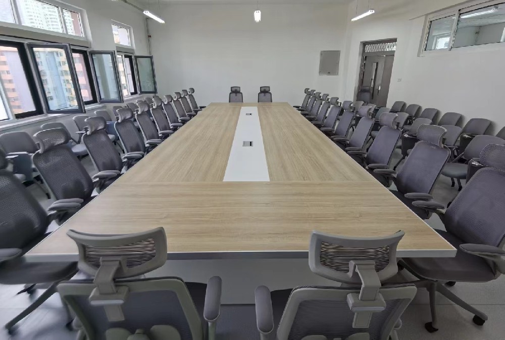 水精灵系列A2206案例分享